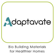 Adaptavate